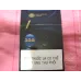 555 Gold (Vietnam Duty Free, 12 Stück)