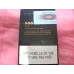 555 Gold (Vietnam Duty Free, 12 Stück)