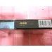 555 Gold (Vietnam Duty Free, 12 Stück)