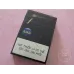 555 Gold (Vietnam Duty Free, 12 Stück)