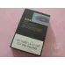 555 Gold (Vietnam Duty Free, 12 Stück)