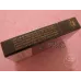 555 Gold (Vietnam Duty Free, 12 Stück)