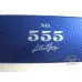 State Express 555 (Formula 555·Gold)