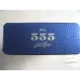 State Express 555 (Fórmula 555 Oro) Versión Duty Free Asia Pacífico