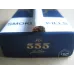 State Express 555 (Fórmula 555 Oro) Versión Duty Free Asia Pacífico