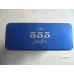 State Express 555 (Fórmula 555 Oro) Versión Duty Free Asia Pacífico