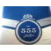 State Express 555 (Formula Tianyue)