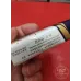 State Express 555 (Formula Golden Sharp)