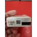 State Express 555 (Formula Golden Sharp)