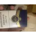 State Express 555 (Formula Golden Sharp)