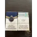 555 Jinrui China Duty Free