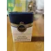 555 Jinrui China Duty Free