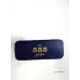 555 Jinrui China Duty Free