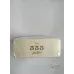 555 Jinrui China Duty Free