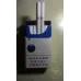 State Express 555 (Jinrui) Old China Duty Free Version
