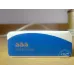 State Express 555 (Jinrui) Old China Duty Free Version