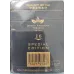 State Express 555 (boîte métallique) édition spéciale duty-free chinois