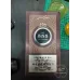 State Express 555 Platinum معفى من الجمارك الصينية