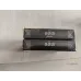State Express 555 Platinum معفى من الجمارك الصينية