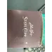 State Express 555 Platinum معفى من الجمارك الصينية
