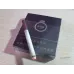 State Express 555 (Bo) paquet large version monopole de tabac