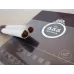 State Express 555 (Bo) paquet large version monopole de tabac