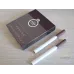 State Express 555 (Bo) paquet large version monopole de tabac