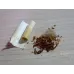 State Express 555 (Bo) paquet large version monopole de tabac