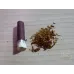 State Express 555 (Bo) paquet large version monopole de tabac