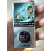 State Express 555 (Argent) version taxe comprise Vietnam