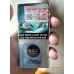 State Express 555 (Argent) version taxe comprise Vietnam