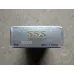 State Express 555 (Argent) version taxe comprise Vietnam