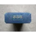 State Express 555 (Argent) version taxe comprise Vietnam