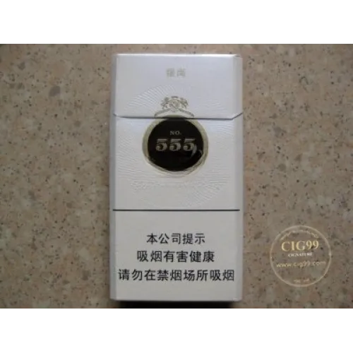 555 Silver
