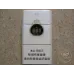 555 Silver