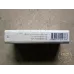 555 Silver