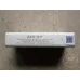 555 Silver