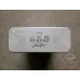 555 Silver