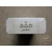 555 Silver