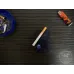 555 金（美国版）