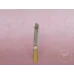 555 金（美国版）