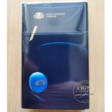 555 Gold(US Duty Free)