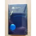 555 Gold(US Duty Free)