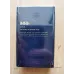 555 Gold(US Duty Free)