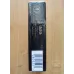 555 Gold(US Duty Free)