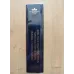 555 Gold(US Duty Free)