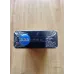 555 Gold(US Duty Free)