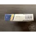 555 Gold Pearl Азиатско-тихоокеанская беспошлинная версия