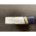 555 Gold Pearl Азиатско-тихоокеанская беспошлинная версия