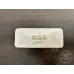 555 Gold Pearl Азиатско-тихоокеанская беспошлинная версия